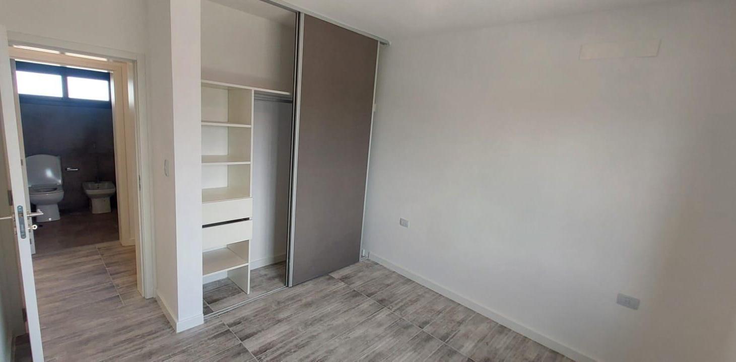 Casa Premium en Terrazas de Manantiales II - Seguridad y Diseño". 230m² cubiertos,