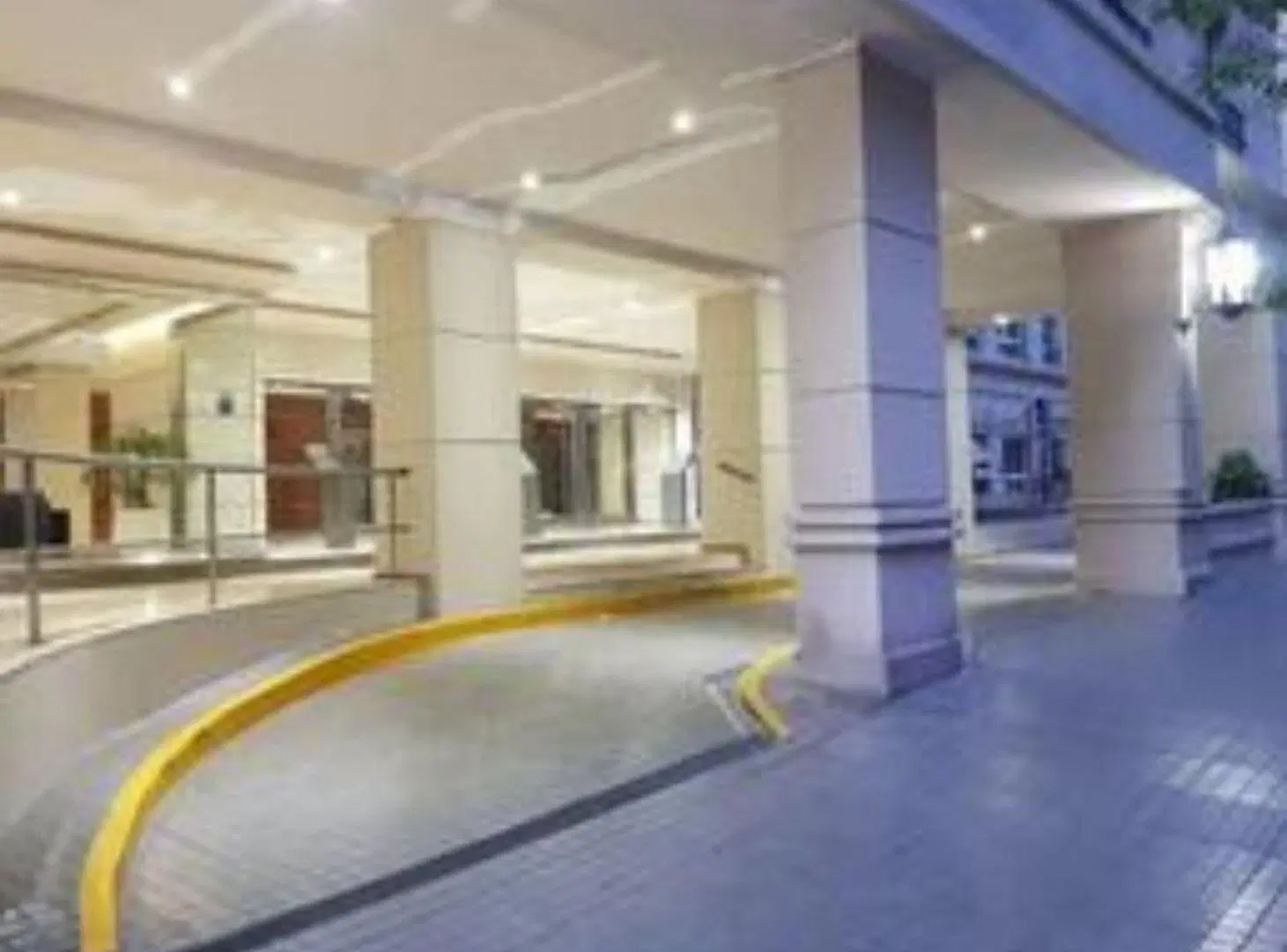 San Lorenzo esquina Paraná . Dpto tres dorm , torre 1. tipología A . Pilera, Gym. Cochera 2