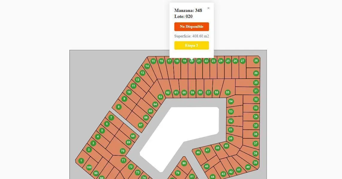 Plano 2
