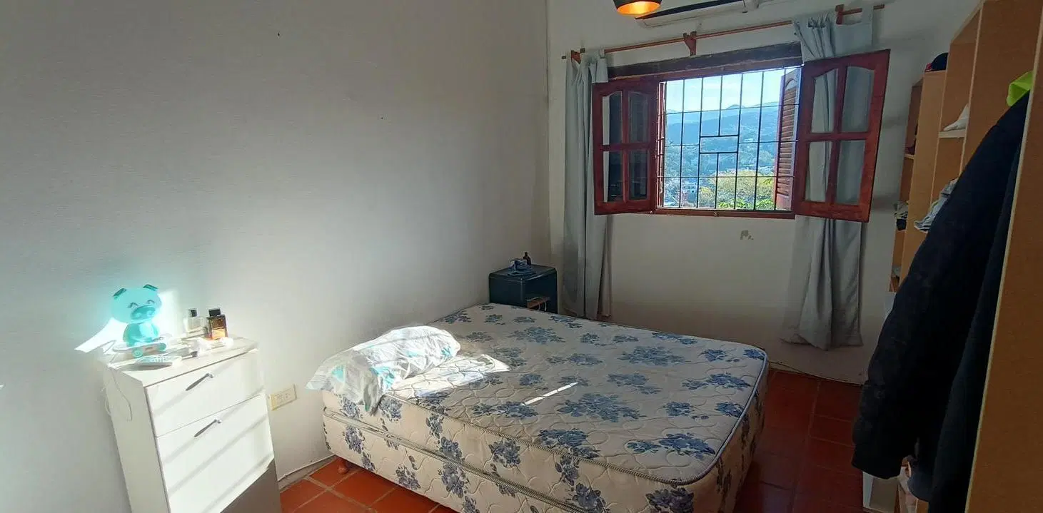 HERMOSA CASA EN ALQUILER , MUY CERCA DE AV. SAN MARTÍN Y AV. ALEM. RÍO CEBALLOS 2