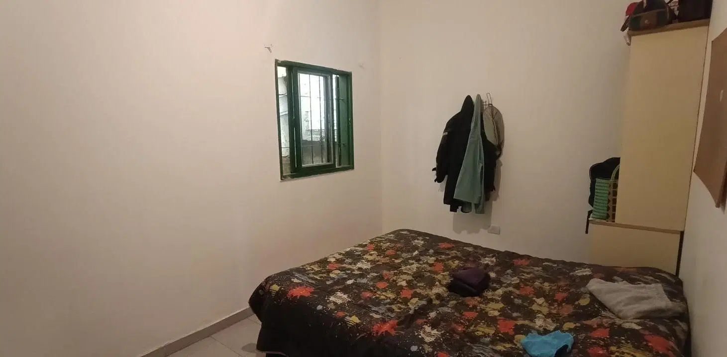 Oportunidad Céntrica en Río Ceballos: Casa 2 Dorm. sobre Av. Sarmiento 4