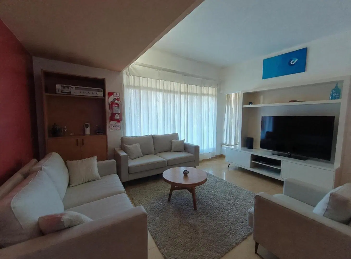BARRIO JUNIORS . CASA EN VENTA AGULLA GARZÓN ESQUINA ZUVIRIA 5