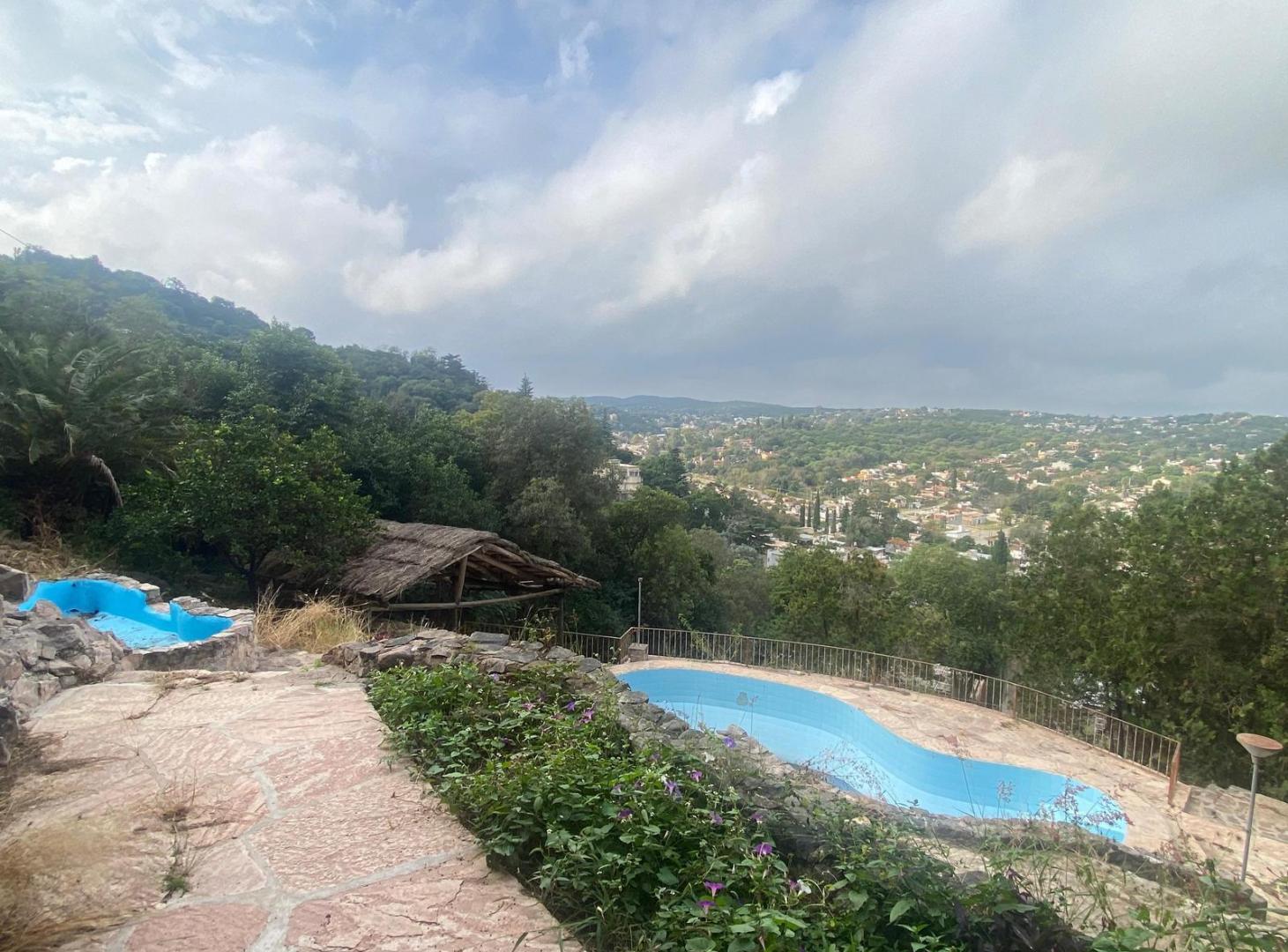 Foto de Casa en Venta 3 Dormitorios Con Pileta , galería , Quincho - Rio, imagen 5