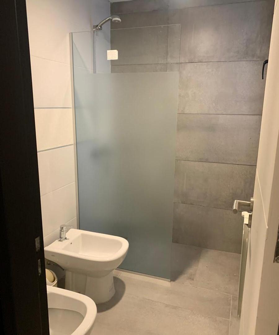 Foto de "Exclusivo Depto en Gral. Paz: 3 Terrazas Privadas. | Edificio Mantra, imagen 3