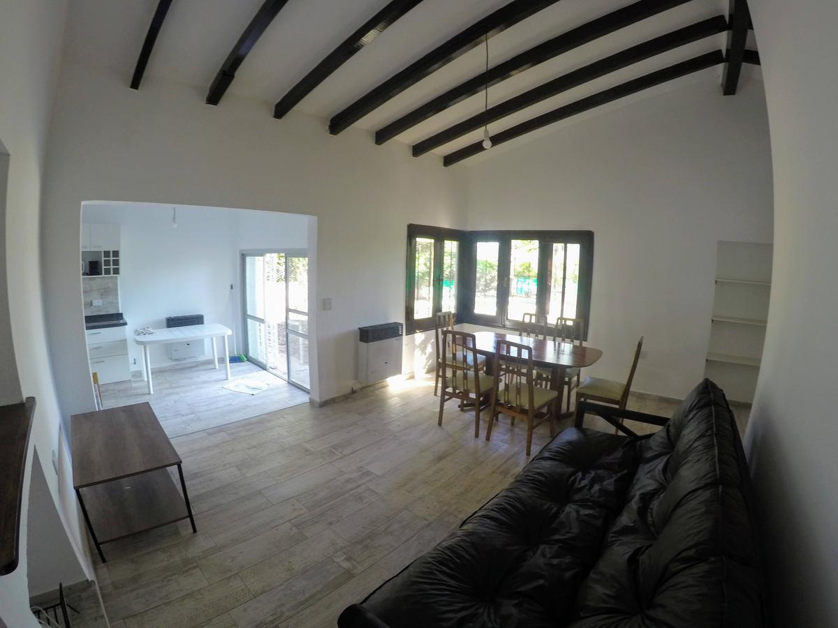 Foto de Río Ceballos , casa remodelada a nueva , 3 dorm , 2 baños, asador, imagen 1