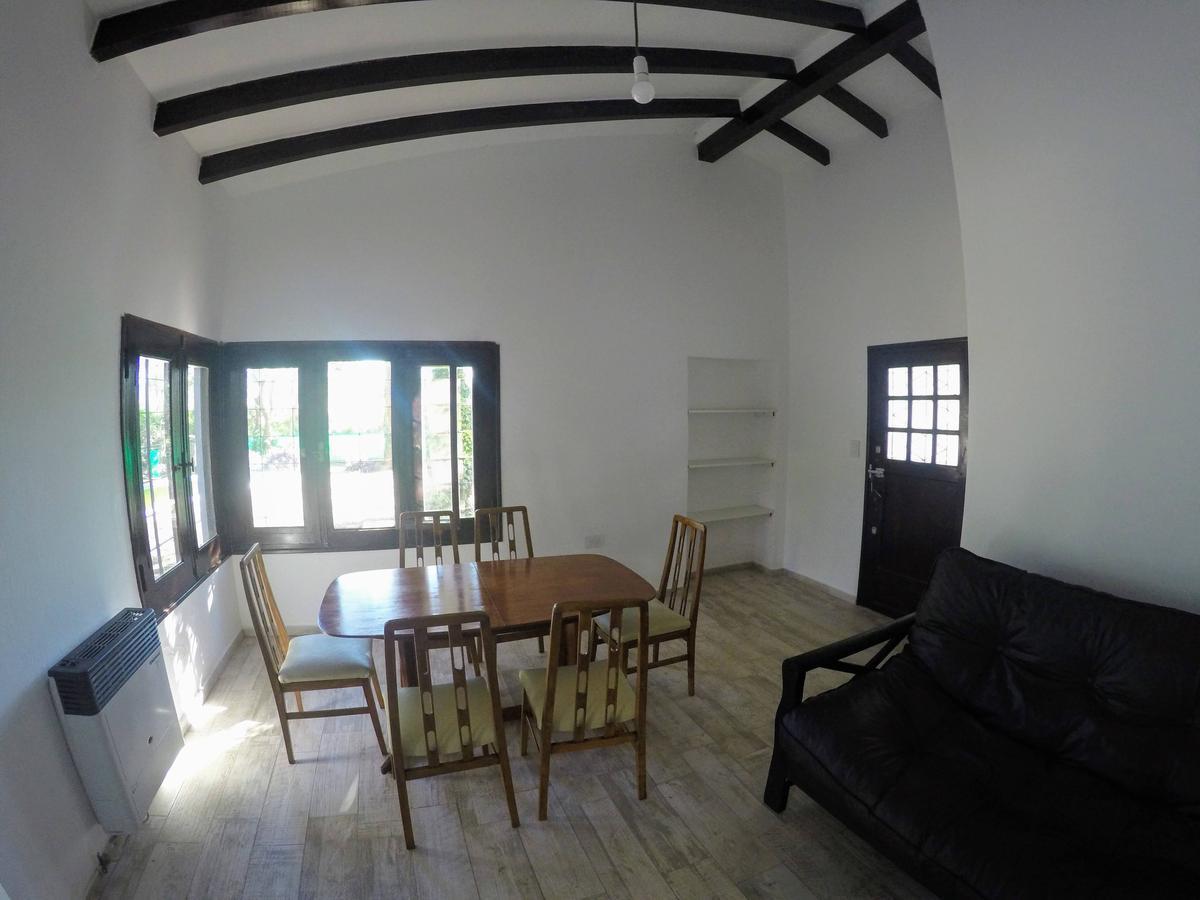 Foto de Río Ceballos , casa remodelada a nueva , 3 dorm , 2 baños, asador, imagen 3