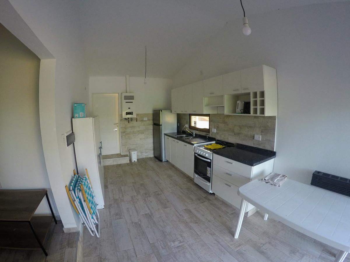 Foto de Río Ceballos , casa remodelada a nueva , 3 dorm , 2 baños, asador, imagen 2
