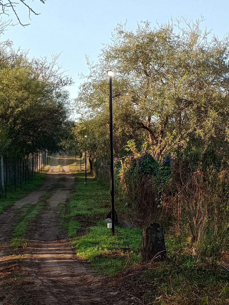 Foto de Oportunidad, lote rebajado en Corral de Barrancas:L Plano de 1.1 Ha con, imagen 5