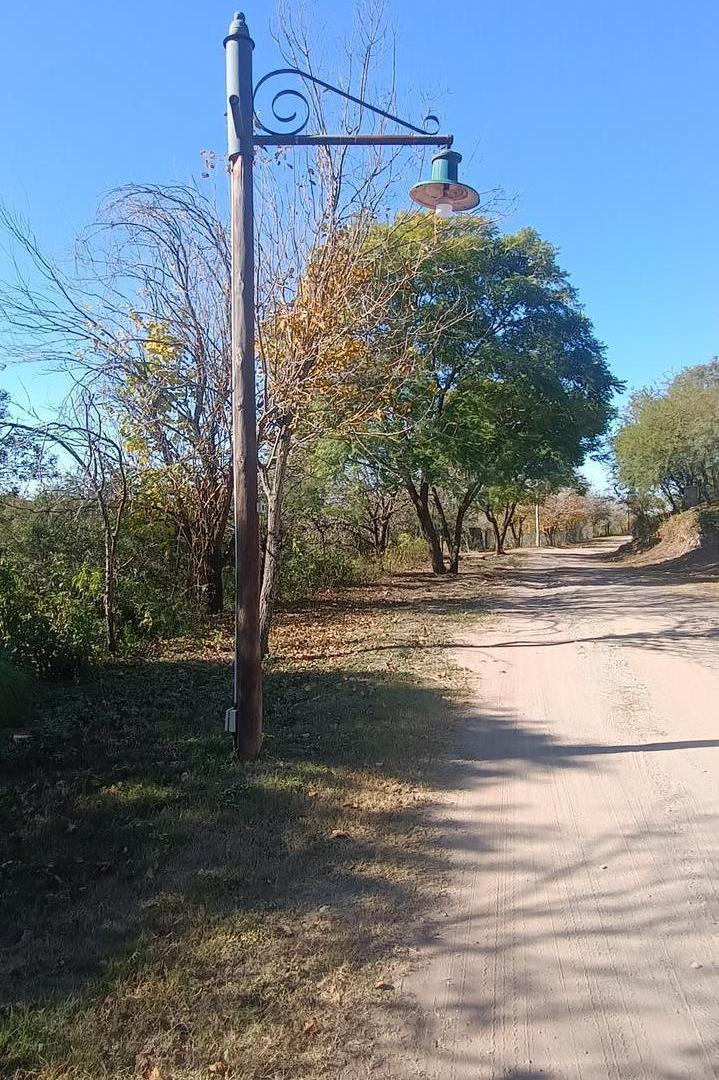 Foto de Oportunidad, lote rebajado en Corral de Barrancas:L Plano de 1.1 Ha con, imagen 2