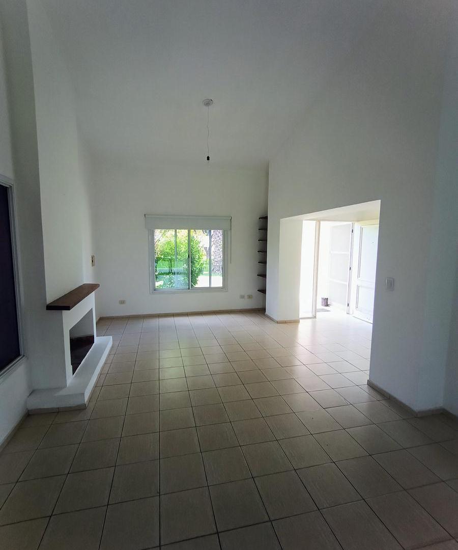 Foto de Casa Country San Isidro, Villa Allende , 1 planta . 3 dorm, playroom, imagen 5