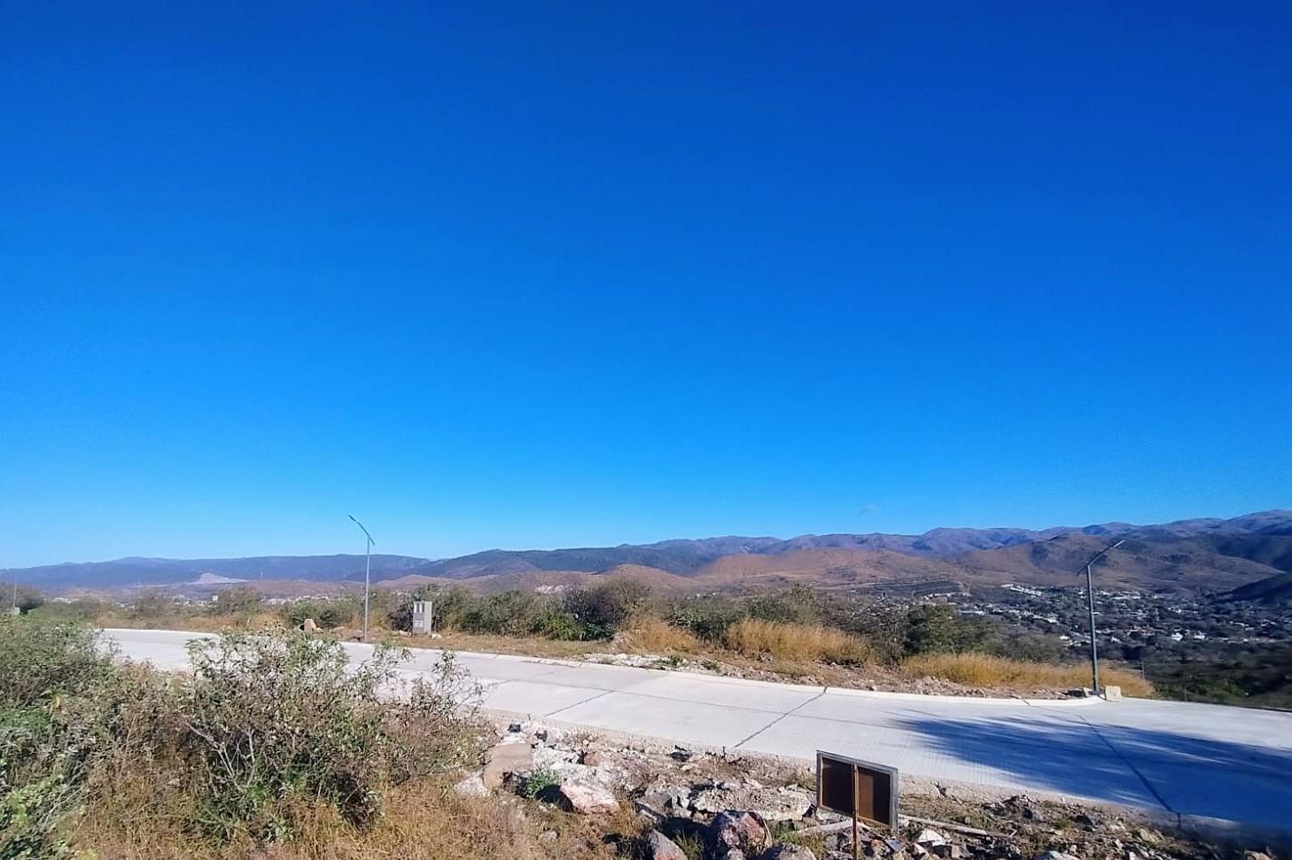 Foto de Vistas de la Deseada. Un mirador natural propio en la (Mza 6, Lote 58), imagen 5