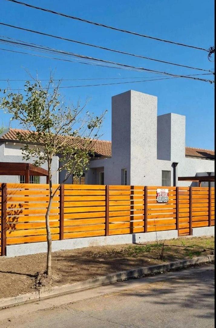 Foto de ¡Excte oportunidad en Saldán! moderno dúplex muy bien ubicado . 2 dorm, imagen 3