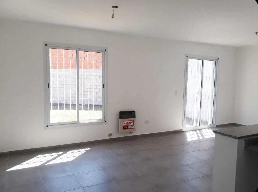 Foto de ¡Excte oportunidad en Saldán! moderno dúplex muy bien ubicado . 2 dorm, imagen 4
