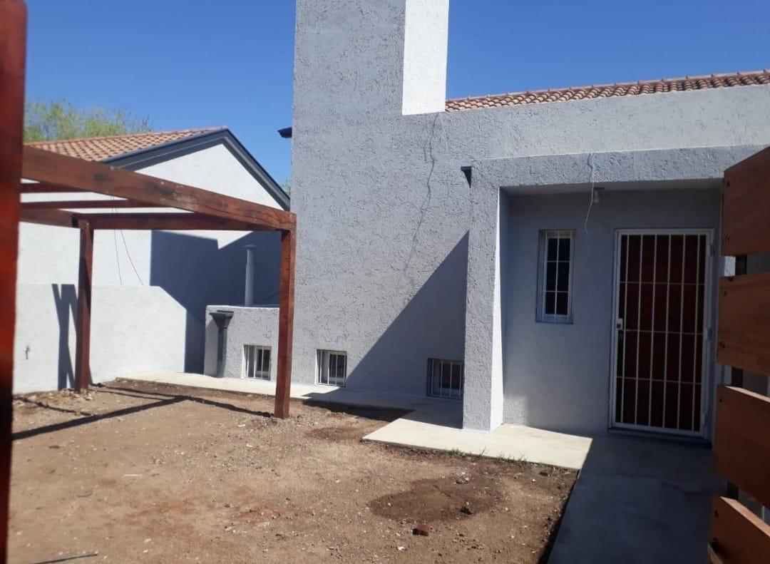 Foto de ¡Excte oportunidad en Saldán! moderno dúplex muy bien ubicado . 2 dorm, imagen 2