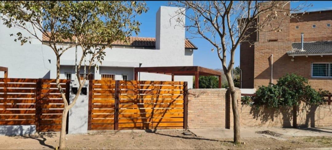 Foto de ¡Excte oportunidad en Saldán! moderno dúplex muy bien ubicado . 2 dorm, imagen 5