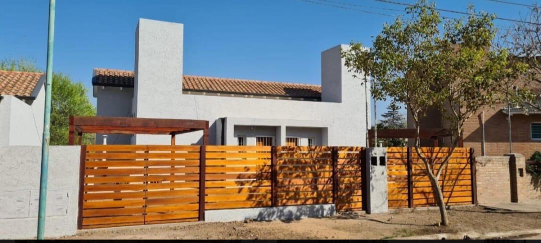Foto de ¡Excte oportunidad en Saldán! moderno dúplex muy bien ubicado . 2 dorm, imagen 1