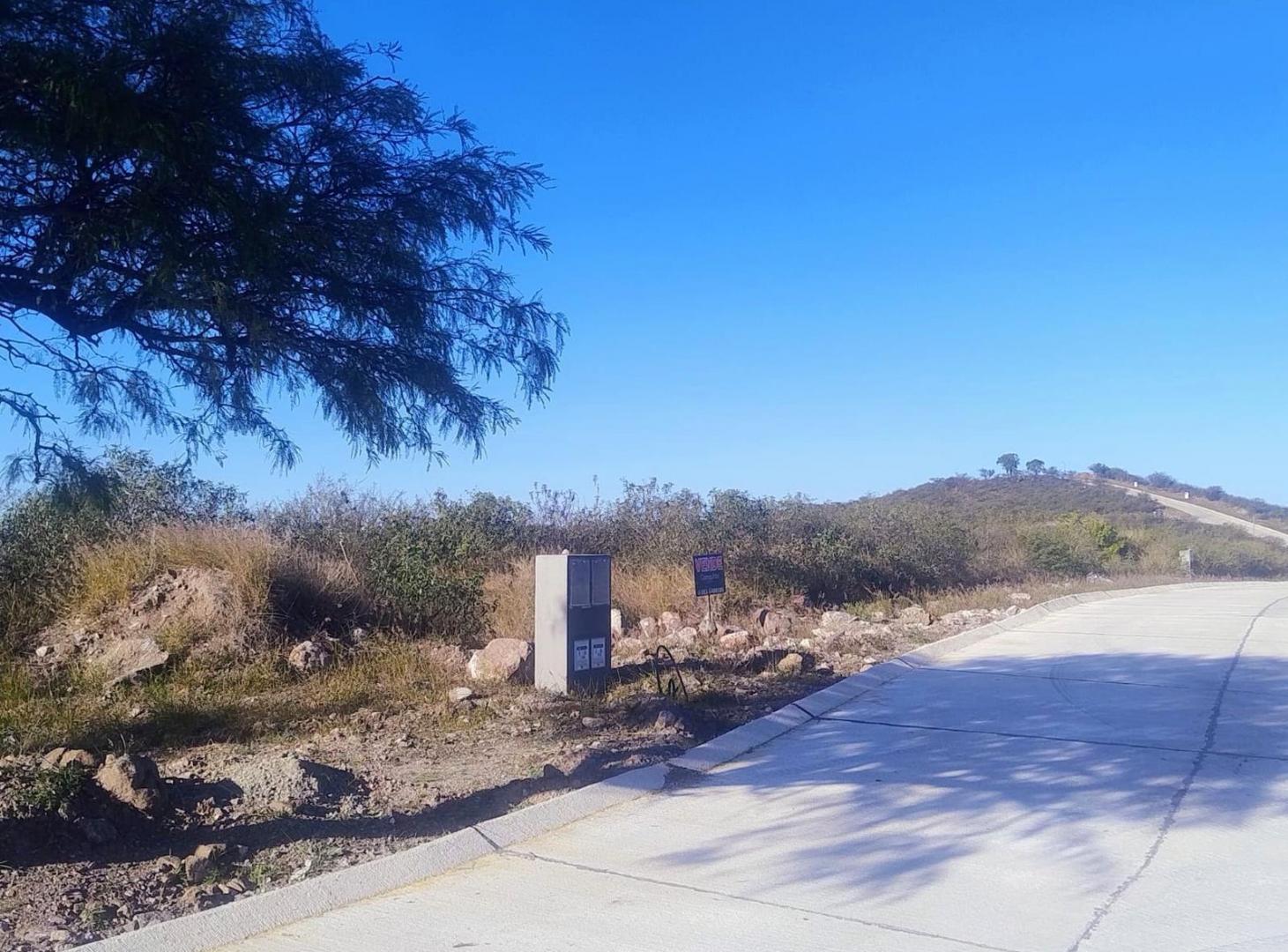 Foto de Vistas de la Deseada. Un mirador natural propio en la (Mza 6, Lote 58), imagen 4