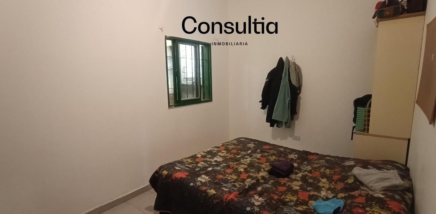 Foto de Apta crédito .Céntrica en Río Ceballos: Casa 2 Dorm en Av. Sarmiento, imagen 4