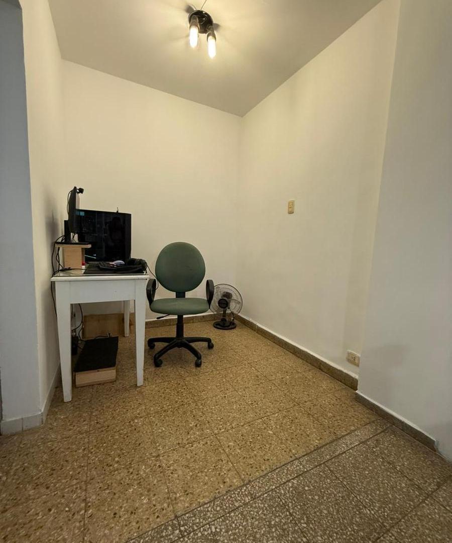 Foto de Exclusivo Piso Entero en Centro de Córdoba | 3 Dormitorios, Dependencia, imagen 3
