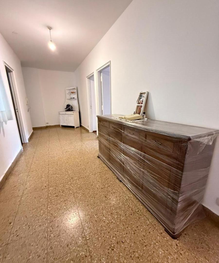 Foto de Exclusivo Piso Entero en Centro de Córdoba | 3 Dormitorios, Dependencia, imagen 4