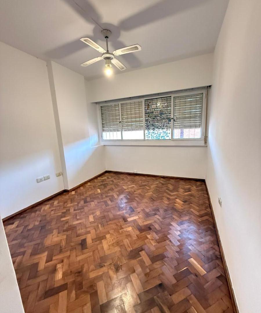 Foto de Exclusivo Piso Entero en Centro de Córdoba | 3 Dormitorios, Dependencia, imagen 5