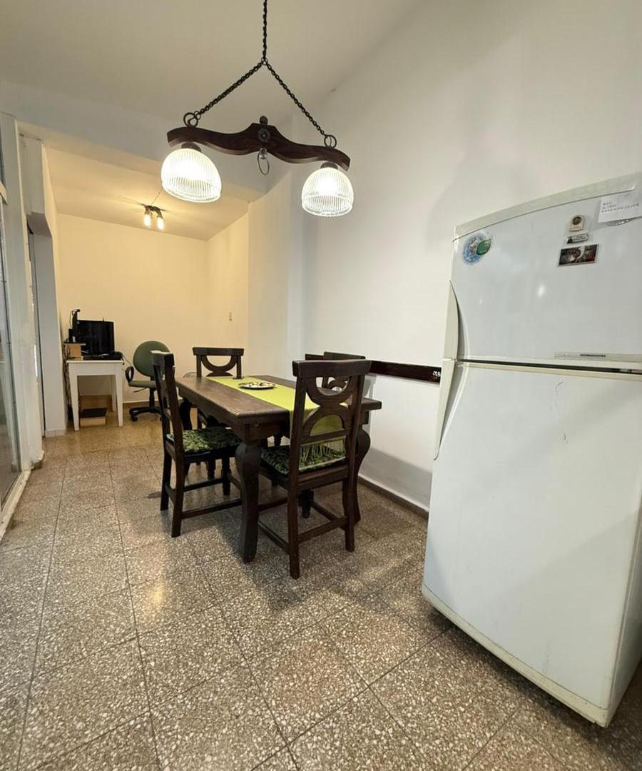 Foto de Exclusivo Piso Entero en Centro de Córdoba | 3 Dormitorios, Dependencia, imagen 2