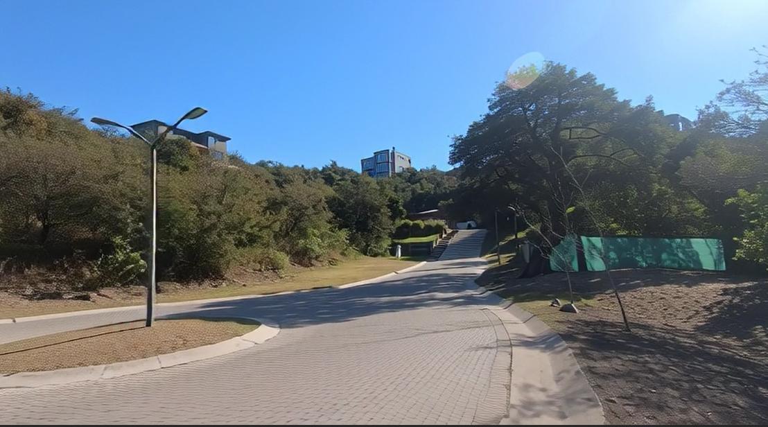 Foto de TERRENO EN VENTA EN COUNTRY LA DESEADA . MUY CERCA DE LA GUARDIA . MZ 5, imagen 1