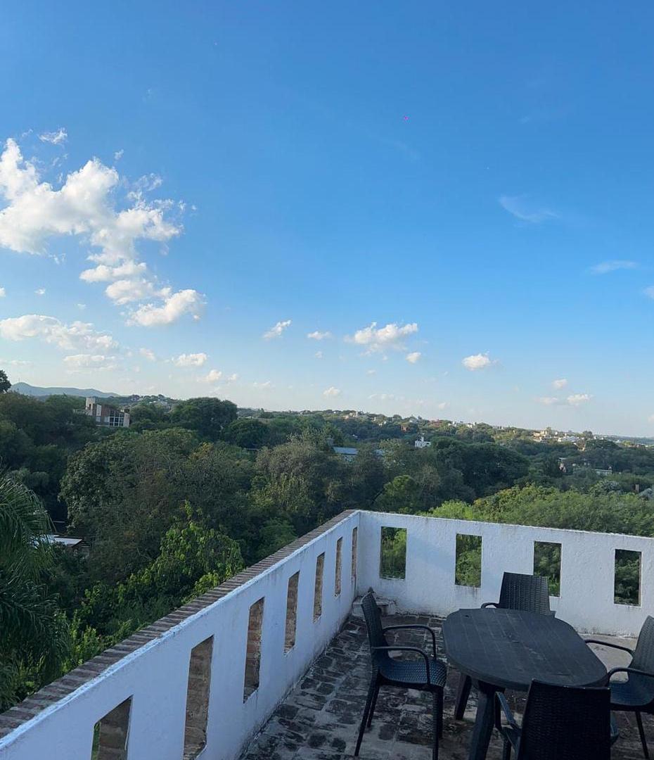 Foto de HERMOSA CASA EN VENTA ECON PILETA . MENDIOLAZA . CALLE LOS TALAS Y LOS, imagen 4