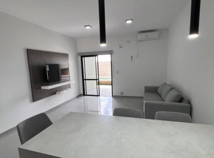 Foto de ALQUILO AMOBLADO DUPLEX DE CATEGORÍA DOCTA, PISCINA, imagen 3