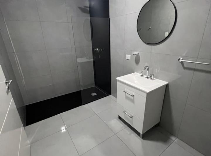 Foto de ALQUILO AMOBLADO DUPLEX DE CATEGORÍA DOCTA, PISCINA, imagen 4