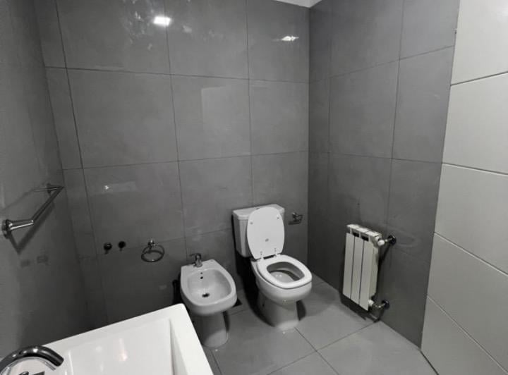 Foto de ALQUILO AMOBLADO DUPLEX DE CATEGORÍA DOCTA, PISCINA, imagen 5
