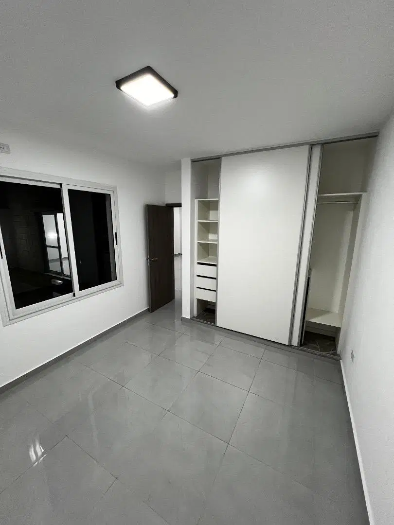 ALQUILO DUPLEX B NORTE VILLA ALLENDE, 2 DORM, PISCINA 4