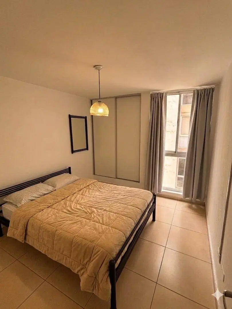 DEPARTAMENTO JACINTO RIOS 5