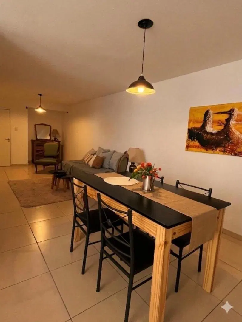 DEPARTAMENTO JACINTO RIOS 3