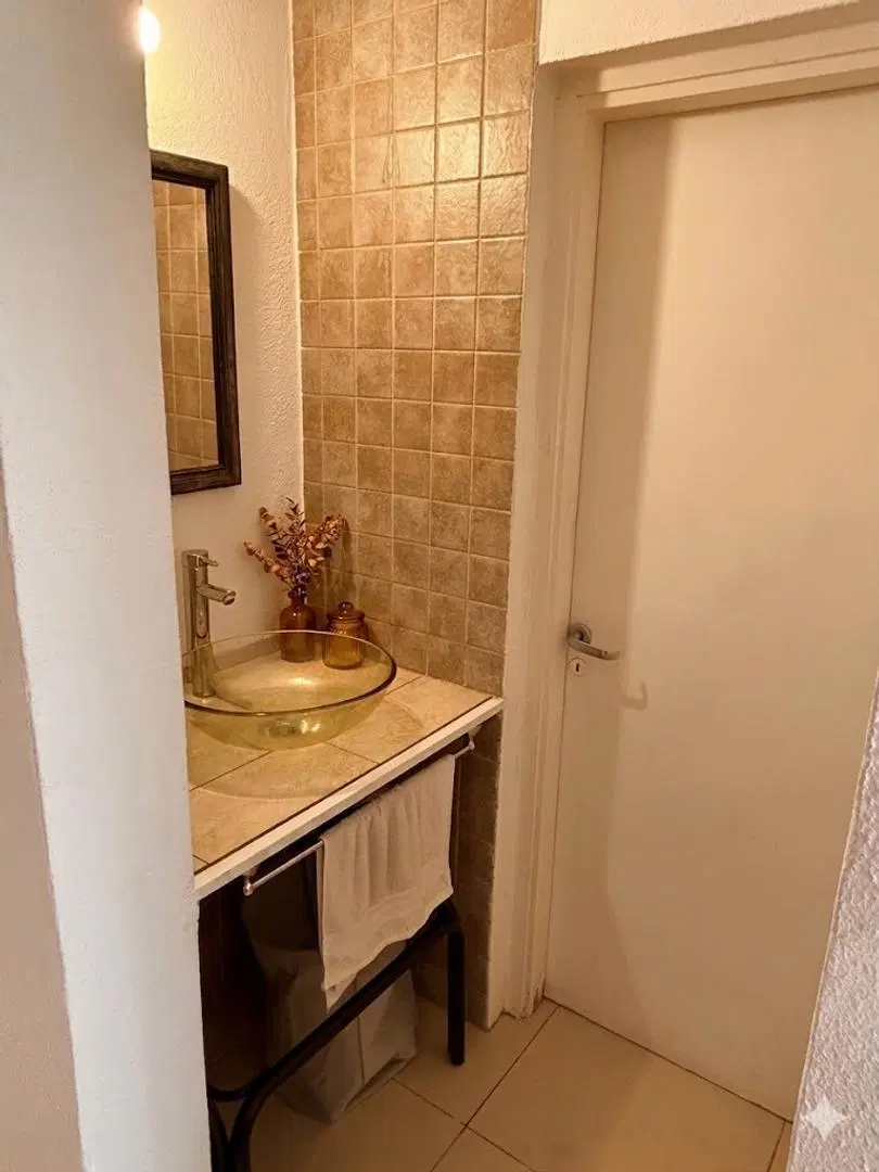 DEPARTAMENTO JACINTO RIOS 4