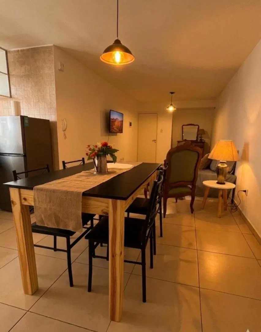 DEPARTAMENTO JACINTO RIOS 2