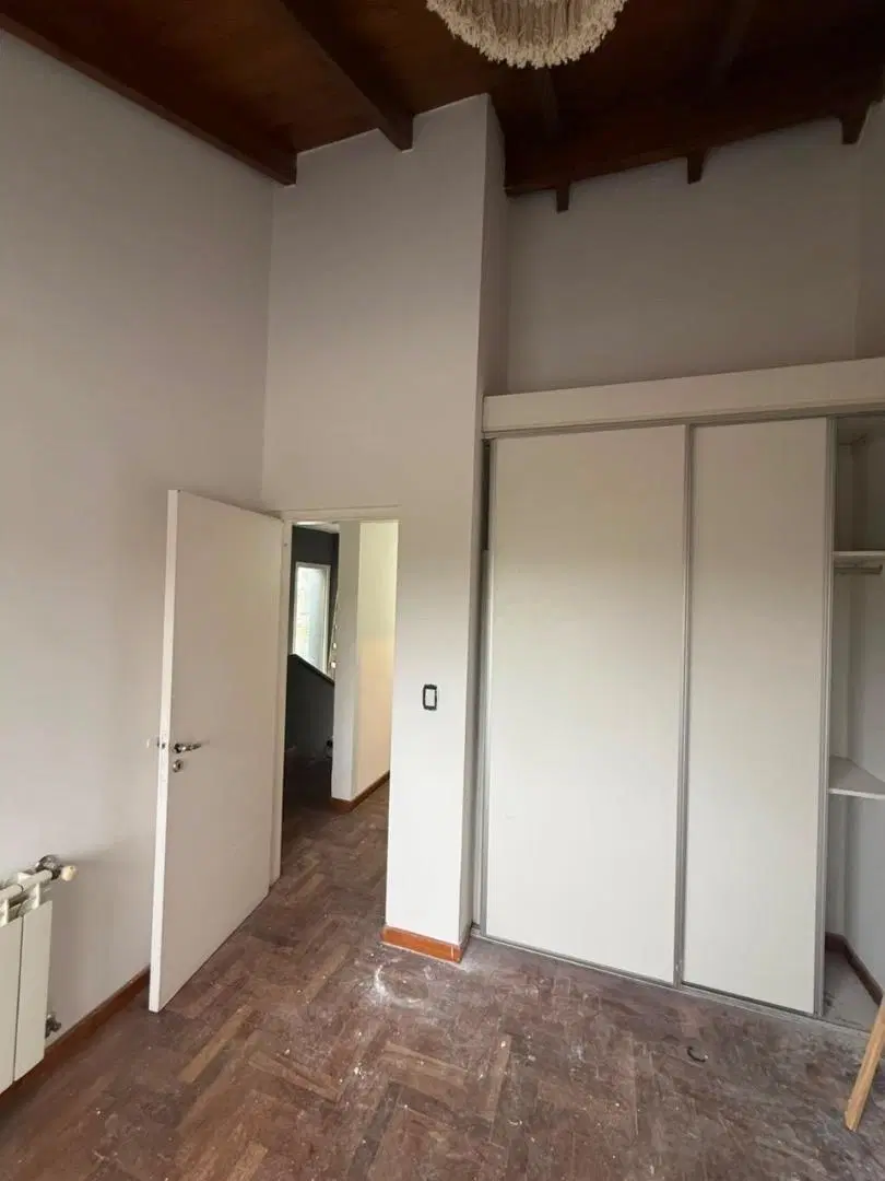 ALQUILER CASA 3 DORM, CLAROS DEL BOSQUE, FRENTE E VERDE 2