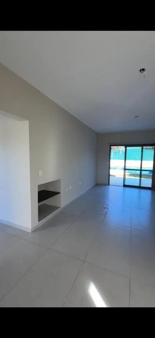 Casa Valle escondido, las terrazas 3