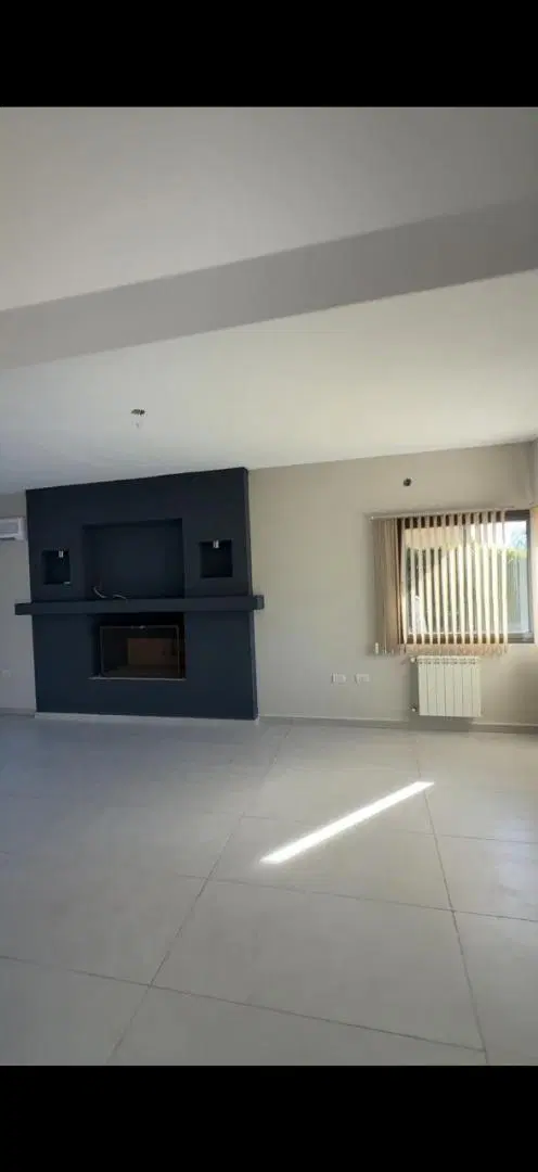 Casa Valle escondido, las terrazas 4