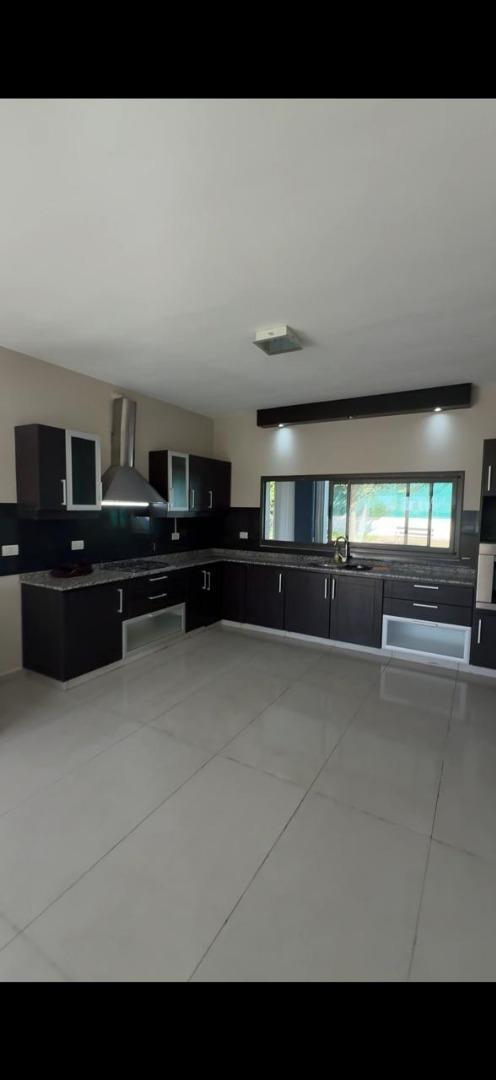 Foto de Casa Valle escondido, las terrazas, imagen 2