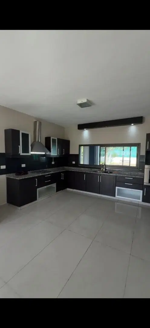 Casa Valle escondido, las terrazas 2
