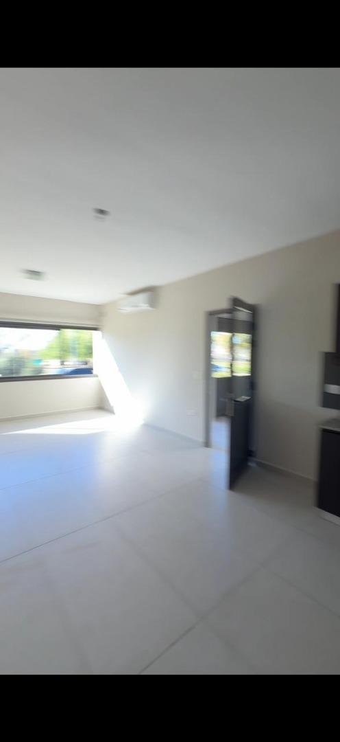 Foto de Casa Valle escondido, las terrazas, imagen 4