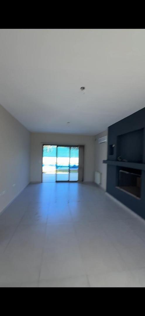 Foto de Casa Valle escondido, las terrazas, imagen 5