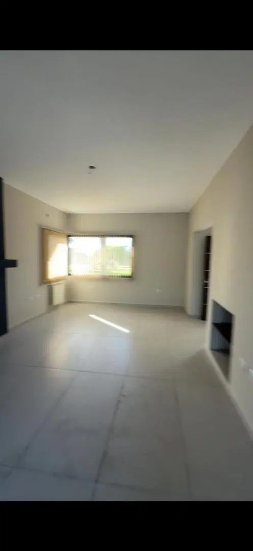 Casa Valle escondido, las terrazas 5