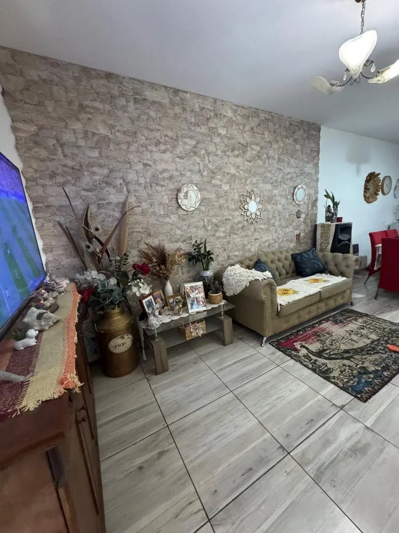 VENDO DUPLEX B NORTE VILLA ALLENDE, 2 DORM, PISCINA 2