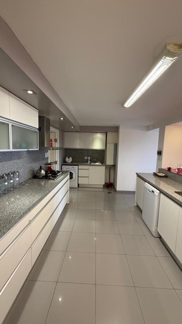Foto de ALQUILO DEPTO DE CATEGORÍA , PISO COMPLETO NUEVA CORDOBA, imagen 5