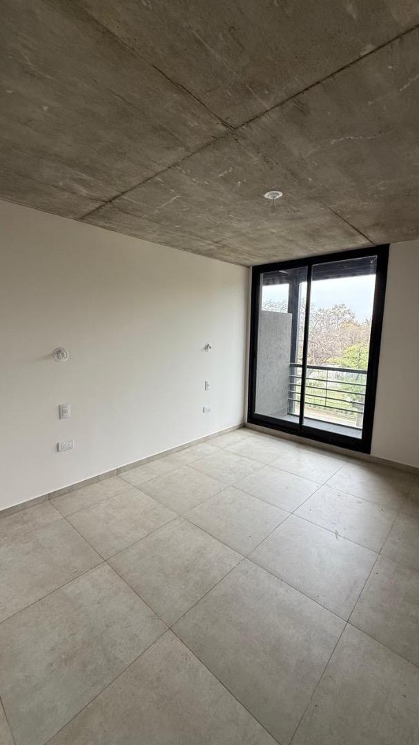 Foto de VENDO DEPARTAMENTO 1 D, A ESTRENAR, FRTE PARQUE LAS HERAS, imagen 2