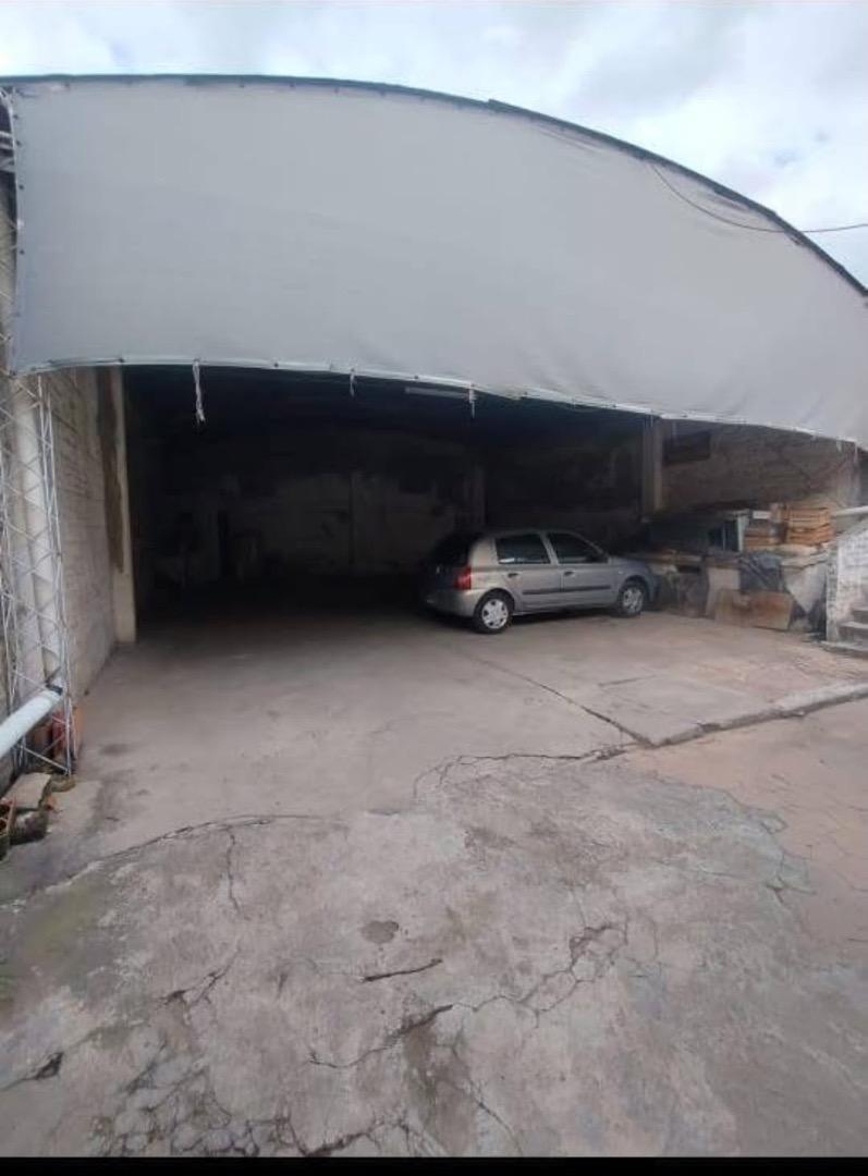 Foto de EN VENTA CASA 3 DOR, ALTA CÓRDOBA, CON GALPON, INGRESO INDEP, imagen 4