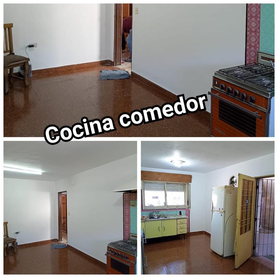 Foto de EN VENTA CASA 3 DOR, ALTA CÓRDOBA, CON GALPON, INGRESO INDEP, imagen 2