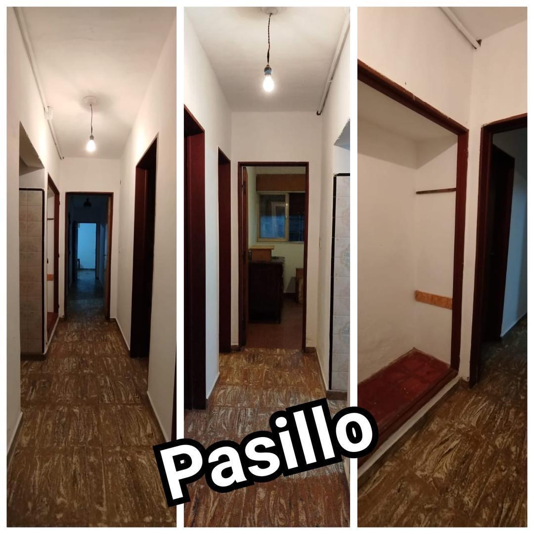 Foto de EN VENTA CASA 3 DOR, ALTA CÓRDOBA, CON GALPON, INGRESO INDEP, imagen 5